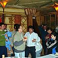 Ros016skocz_052