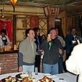 Ros019skocz_055