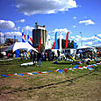 Ros063matiasciraudo12