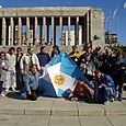 Ros031lucasgonzalez_027