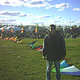 Ros061matiasciraudo04