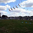 Ros049skocz_021