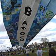 Ros043skocz_011
