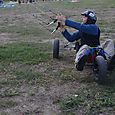 Ros050mundohobby_267