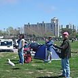 Osowba_057