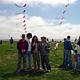 Osowba_029