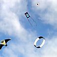 Osowba_027