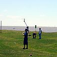 Osowba_106