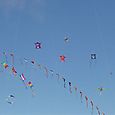 Osowba_098