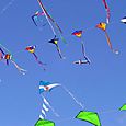 Osowba_062