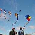 Osowba_063
