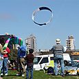 Osowba_068