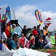 Grupo Buenos Aires