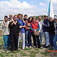 Juan-Roberto-Sammy-Ruben-Anabel-Alejandra-Carlos-Gustavo-Claudia-Betty