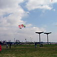 Costa Escombro
