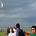 Rio de la Plata