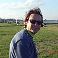 Guillermo