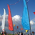 Banners