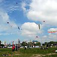 Panoramica
