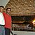 Desorg2004_57