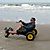 Desorg2004_68