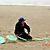 Desorg2004_37