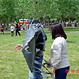 Dsc06956
