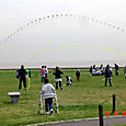 Dsc06941