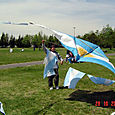 Dsc06963