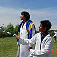 Dsc06967