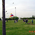 Dsc06944