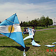 Dsc06964