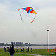 Dsc06966