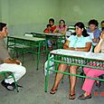 Colon03
