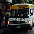 Colon01