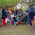 10adesorg054