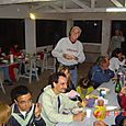 10adesorg038