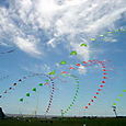 Fiestaviento05