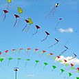 Fiestaviento04