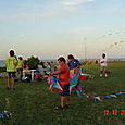 Fiestaviento46