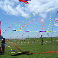 Fiestaviento36