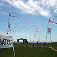 Fiestaviento06