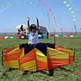 Fiestaviento44