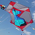 Fiestaviento17