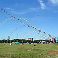 Fiestaviento34