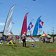 Fiestaviento39