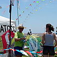 Fiestaviento08