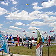 Fiestaviento12