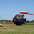 Fiestaviento20