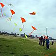 Fiestaviento05